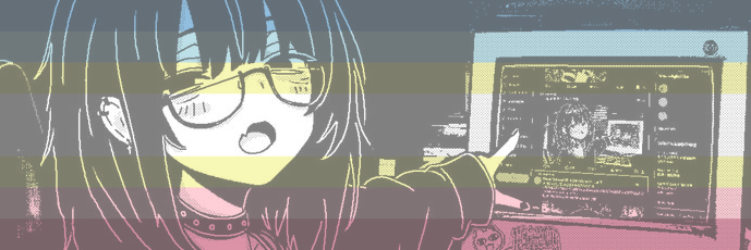 maxxie banner