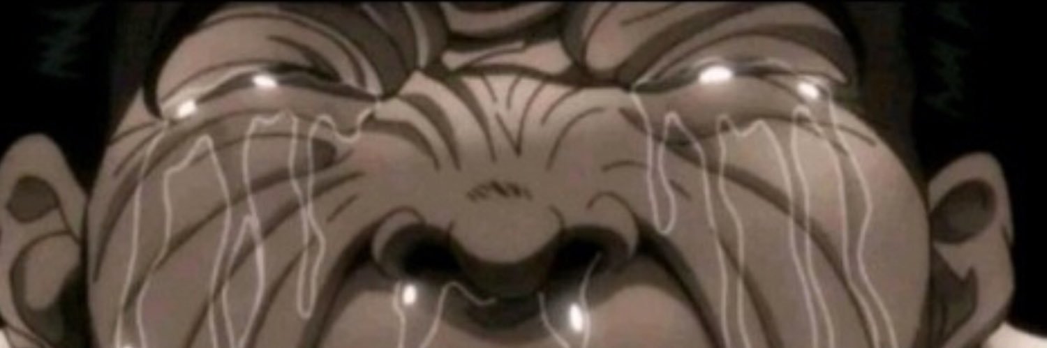 λ Mr drizz λ banner