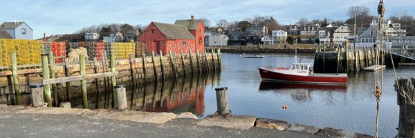 akuchment Profile Banner