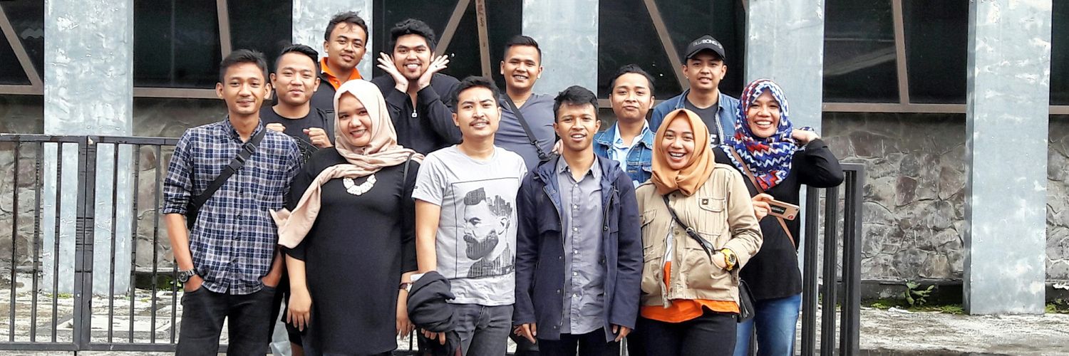 wlekpoll's profile banner image