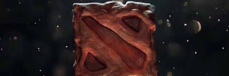 Creature_sliver's profile banner image
