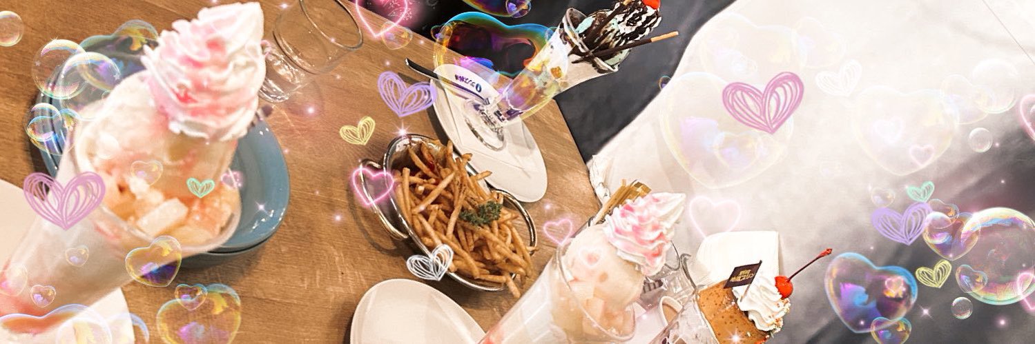 すぴ banner