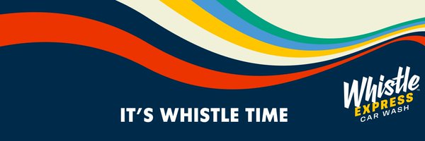 whistle_express Profile Banner