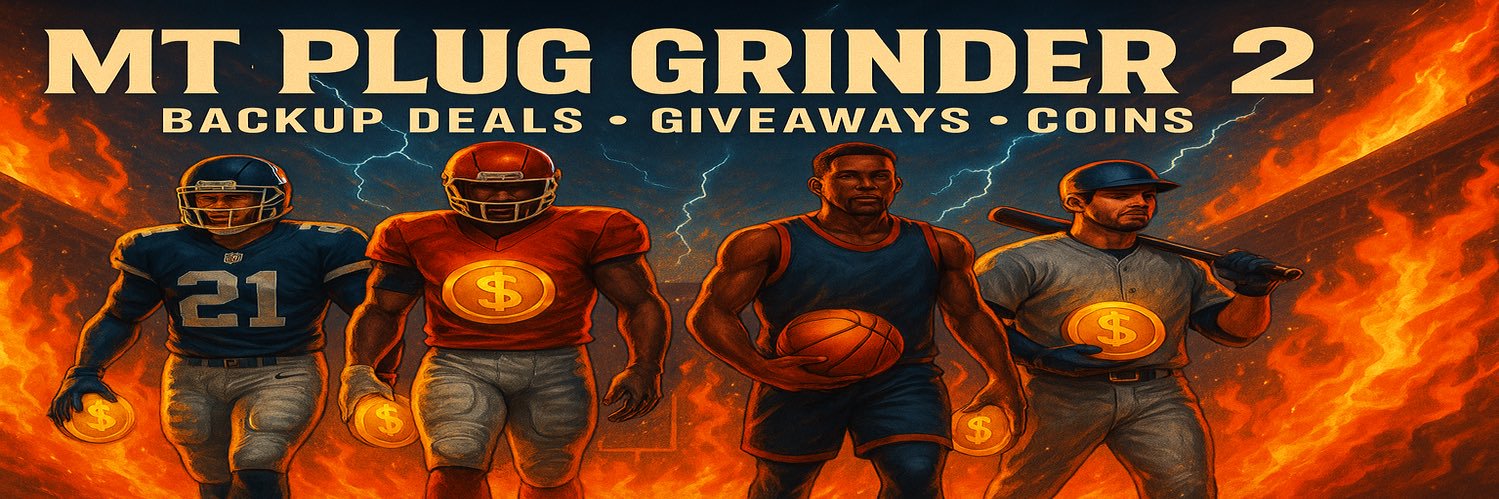 mtpluggrinder2's profile banner image