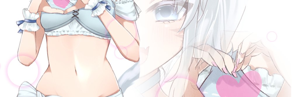 yam_u_cha's profile banner image