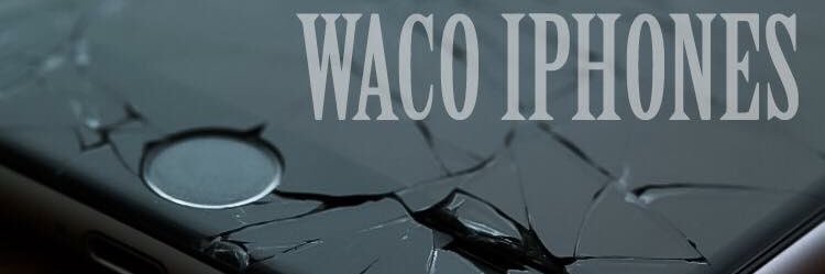 wacoiphones's profile banner image