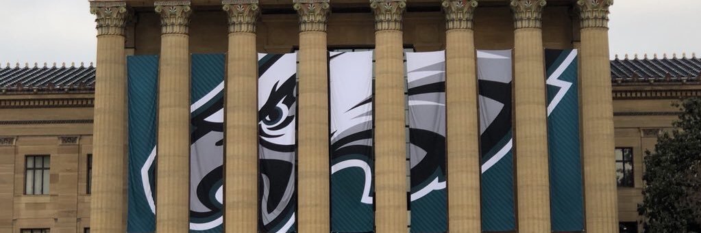 kidchuddy9's profile banner image