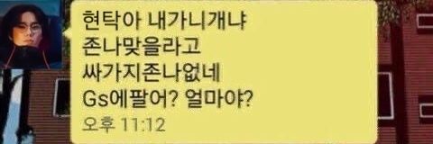 연 banner