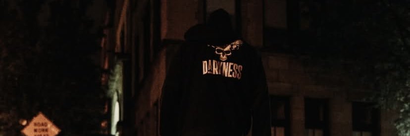 henrysmd7's profile banner image