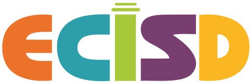 Ector County ISD Technology banner