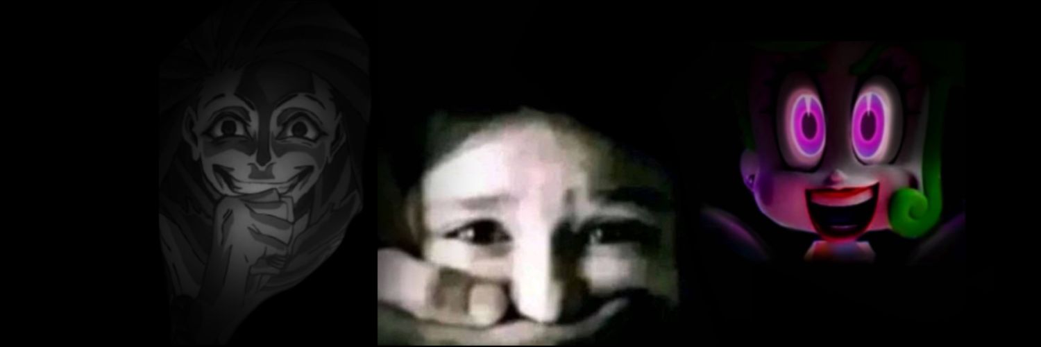 # cami .✮ 🚯 banner