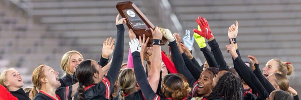 RyleeDavis2029 Profile Banner