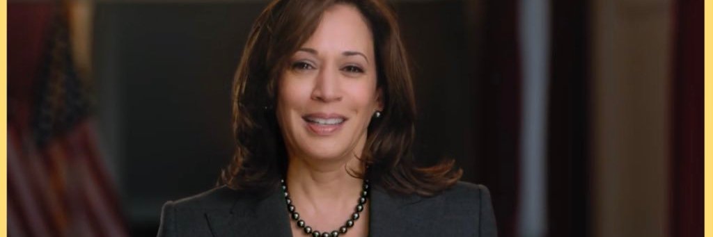 Walter Dragone banner