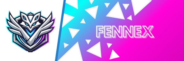 Fennex_esport Profile Banner