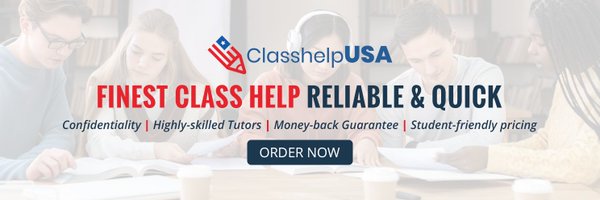 classhelpusa Profile Banner