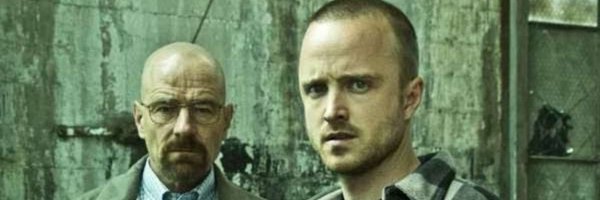 DrSavageLive Profile Banner