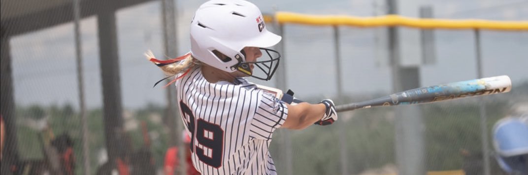 Lorraine Simmons banner