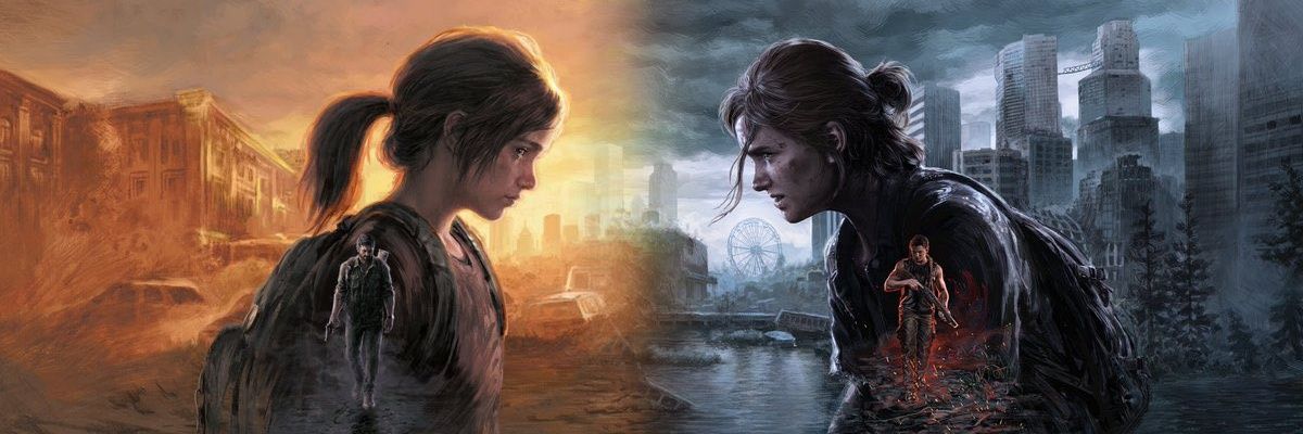 seesiii's profile banner image