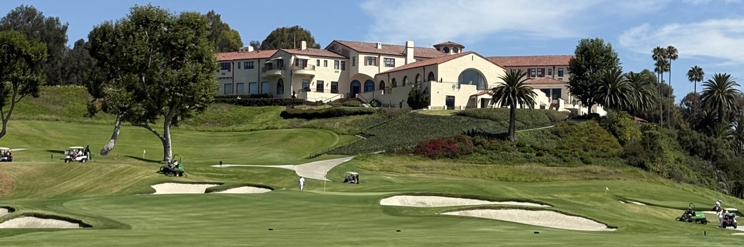 Pos-Shalom 🍊 מיכאל ⚡️ banner