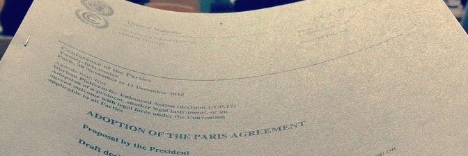 Joan Groizard. banner