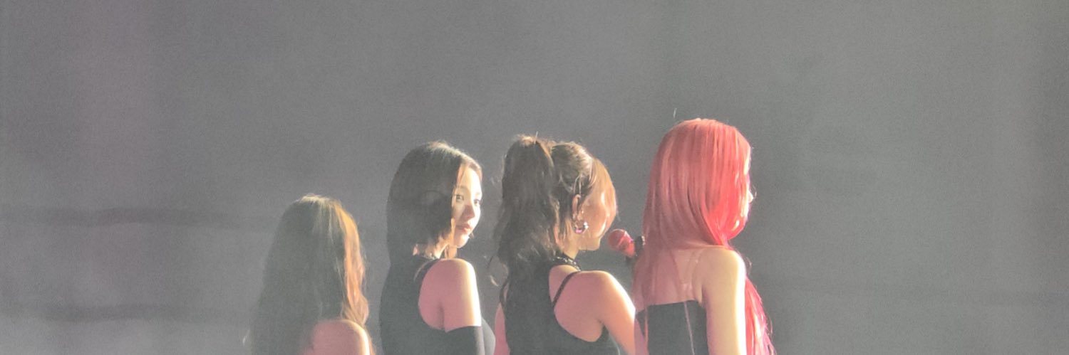 ꒰ karibeee 💙 ꒱ เรท0.0260 banner