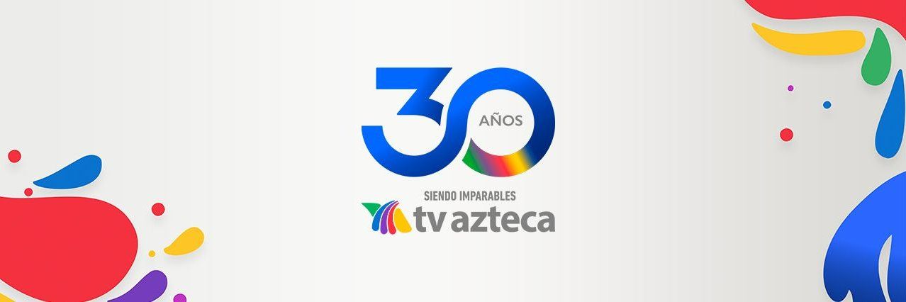 Azteca Stats banner