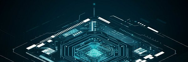 noshio_aiai Profile Banner
