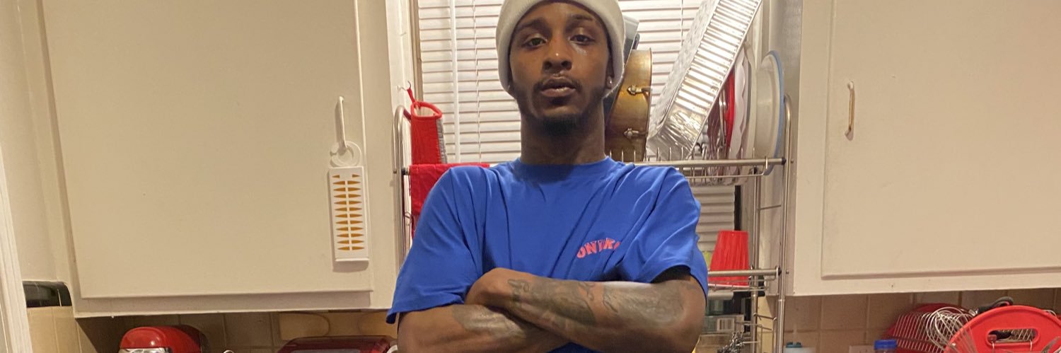 MrBeatShitDown 🫨 banner