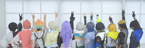 h_saku_efryu Profile Banner