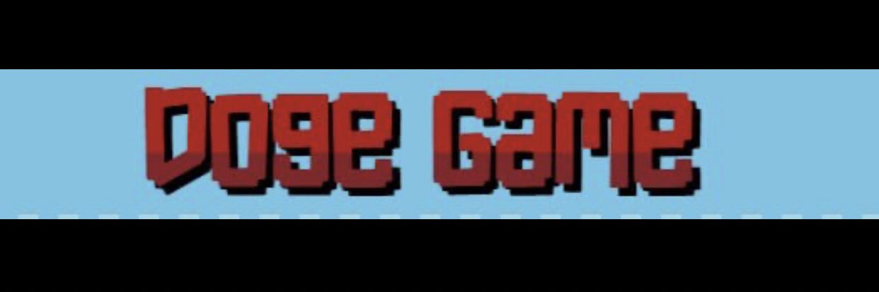 JamesHenso71203's profile banner image