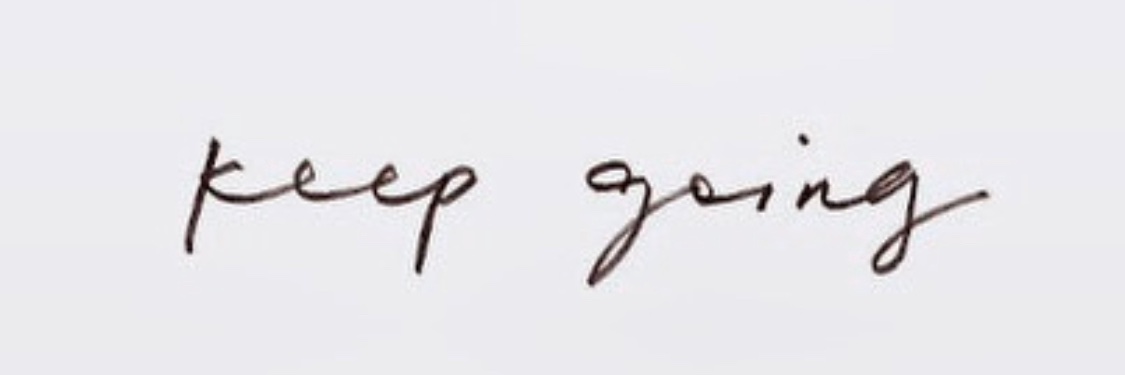 OhSheena's profile banner image