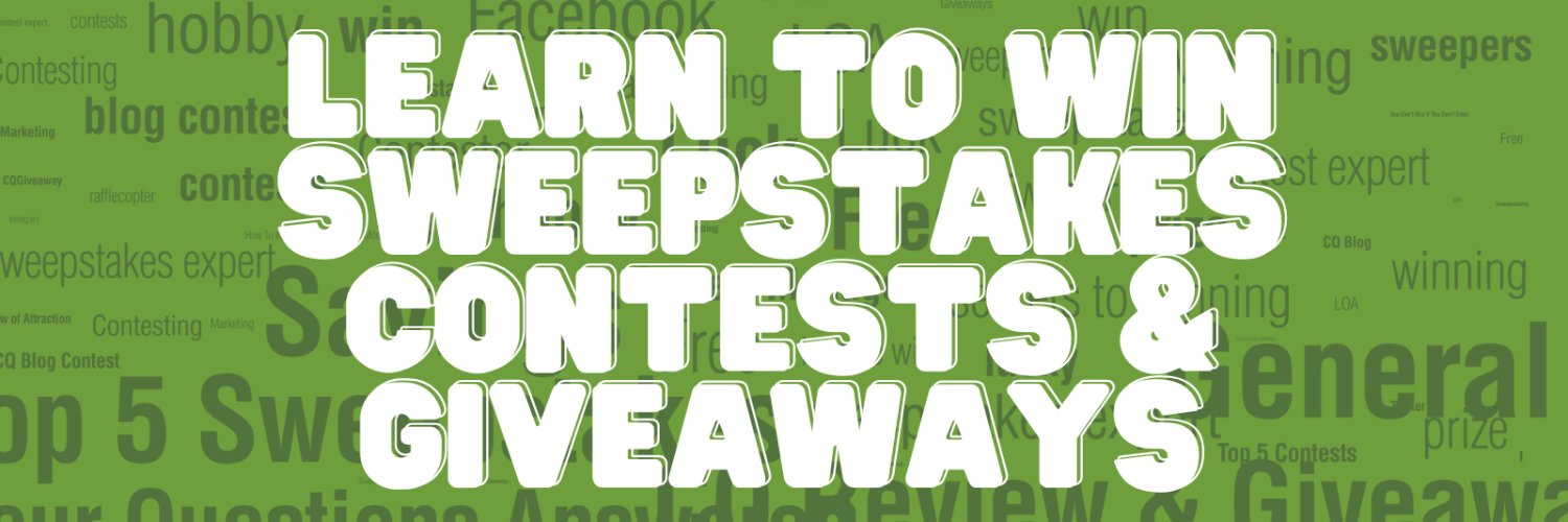 Carolyn Wilman banner