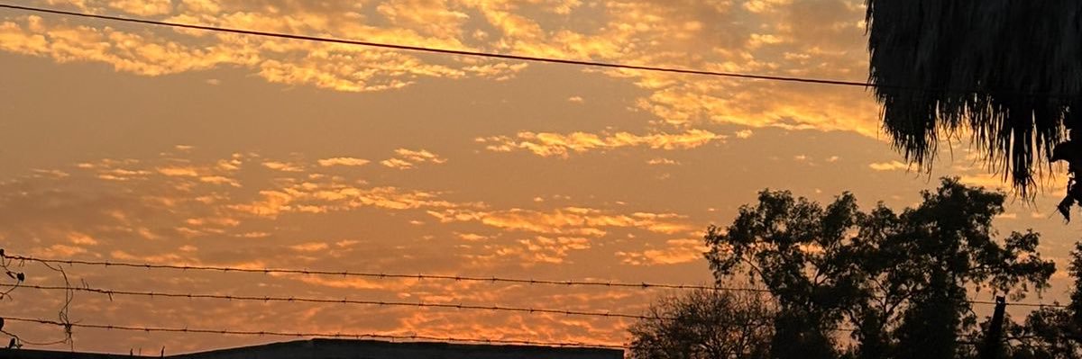 Fer_Pacheco4's profile banner image
