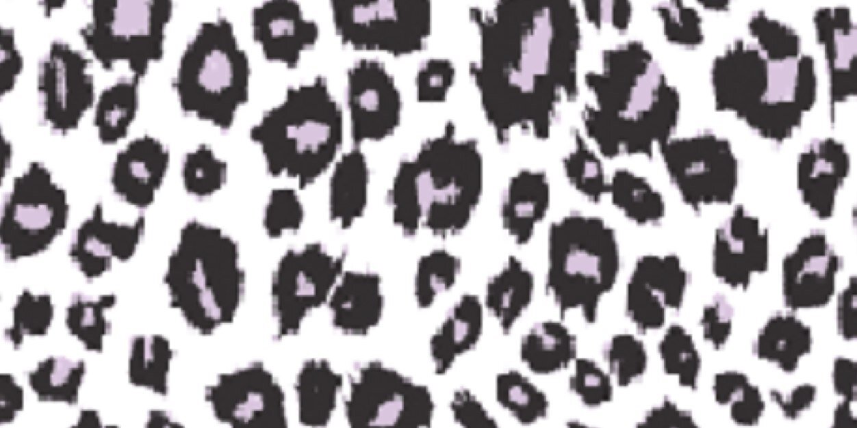 bieberdrxke's profile banner image