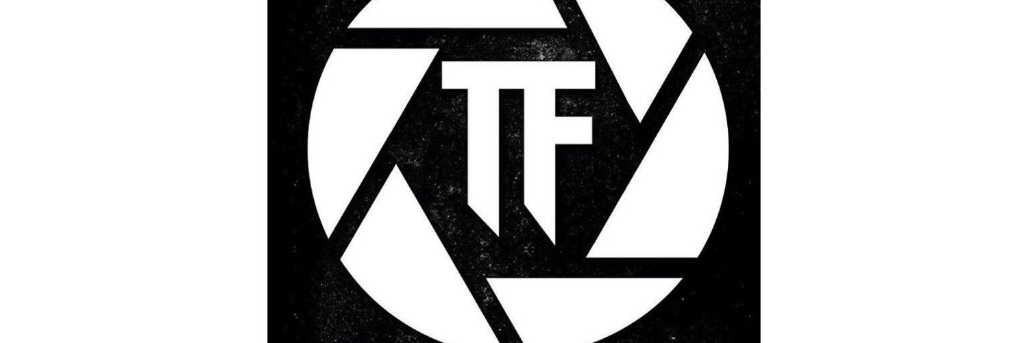 taliafarber's profile banner image