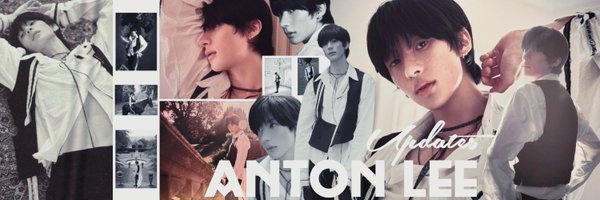 4321updates Profile Banner