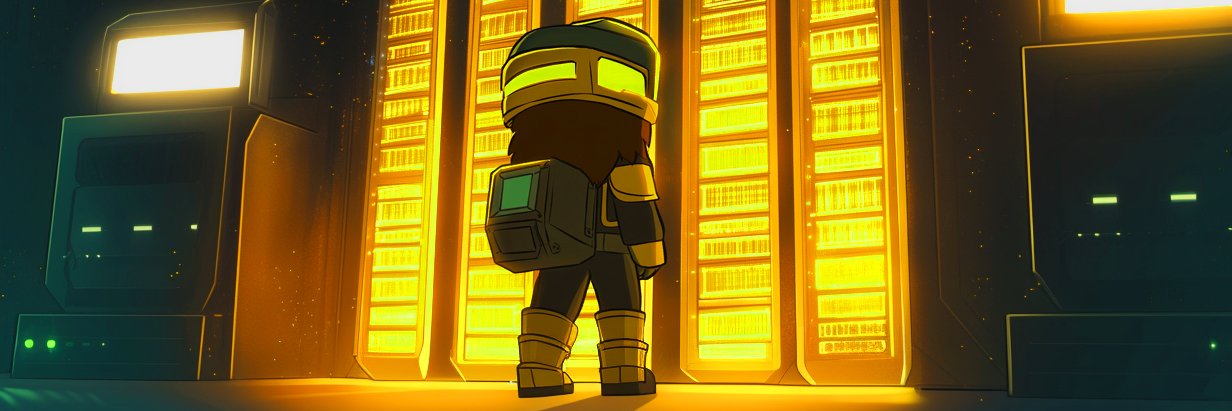 Bit_Billionaire banner