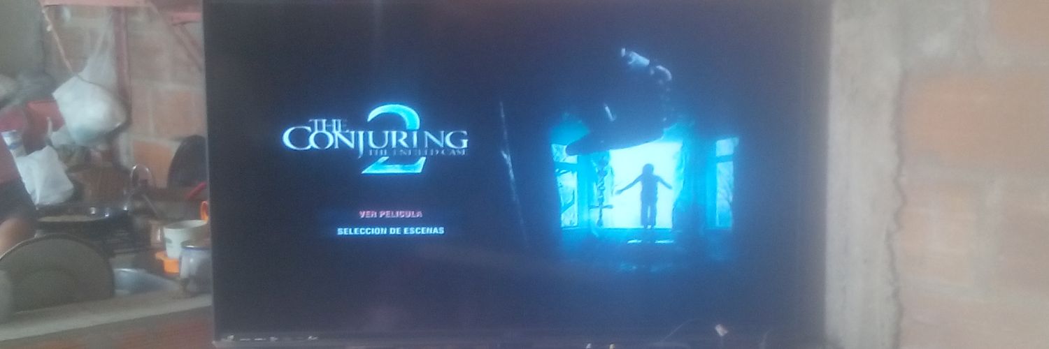 LucasSattoo's profile banner image