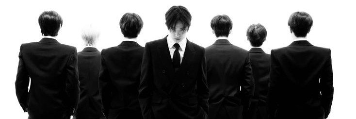 immaturx's profile banner image