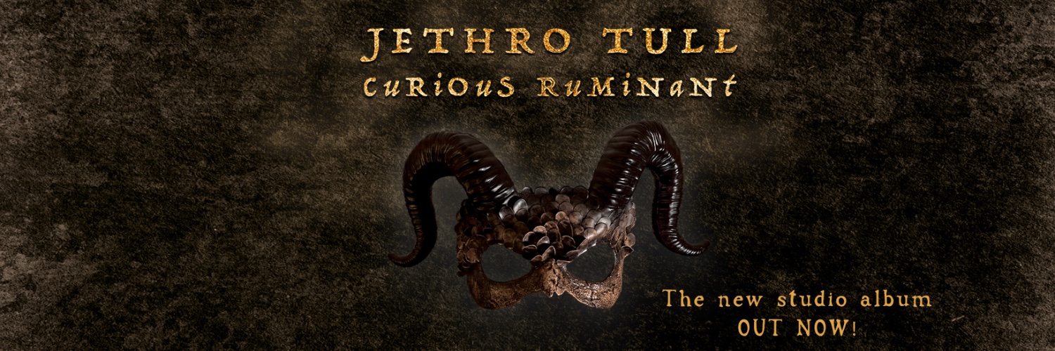 jethrotull's profile banner image