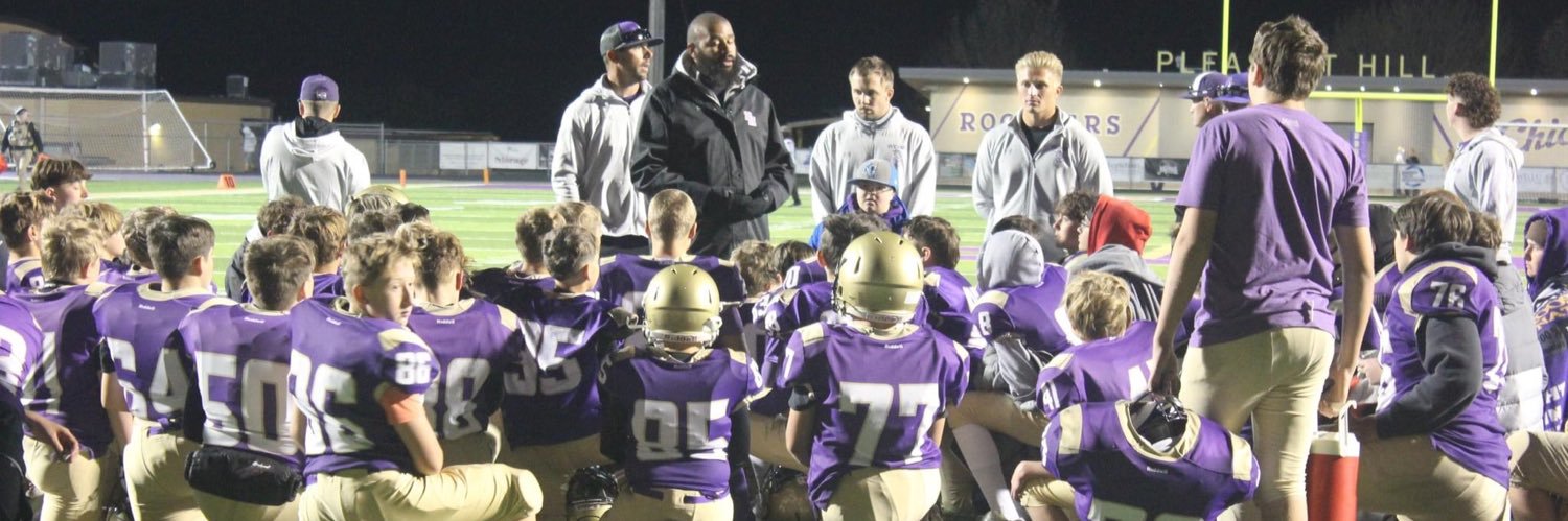 CoachTayJacks's profile banner image