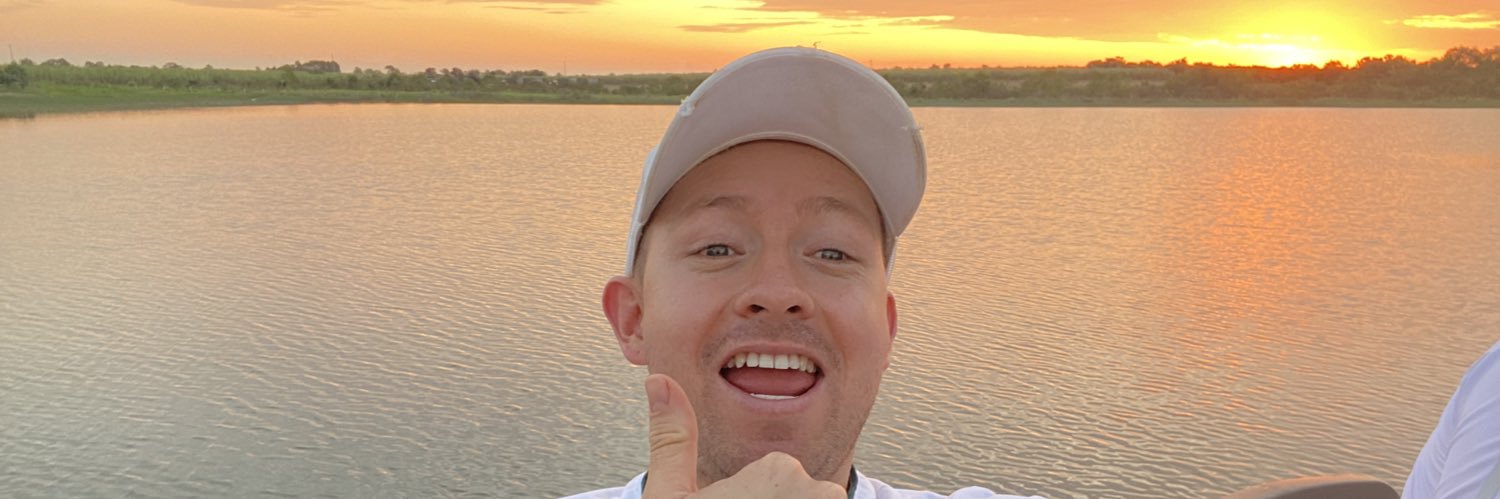 Doyiber07's profile banner image