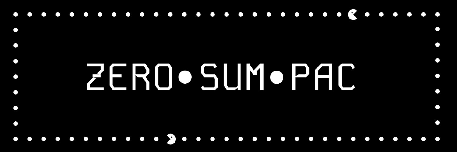 ZeroSumPact's banner