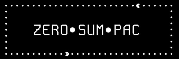 zerosumpact Profile Banner
