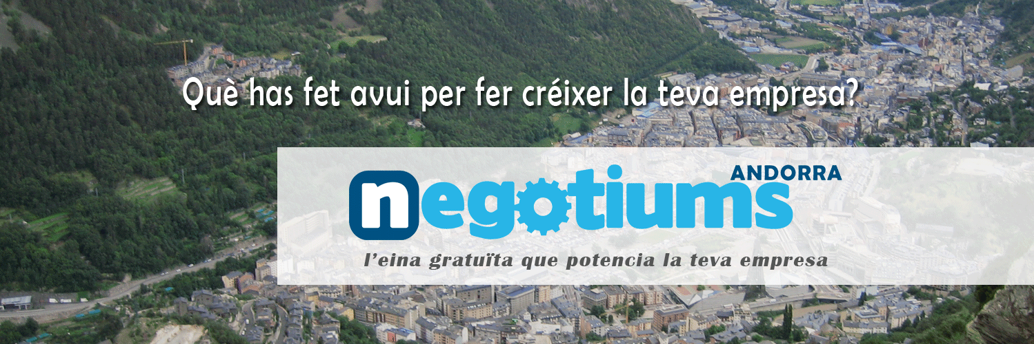 NegotiumsAD's profile banner image