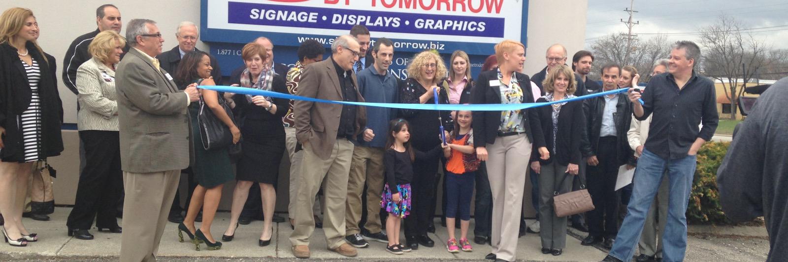 Scott Aaronson banner