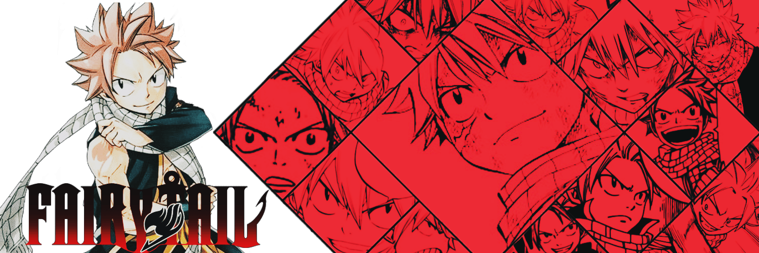 𝓕𝐋𝐀𝐌𝐈𝐍 ❜ 𝐇𝐎𝐓's banner