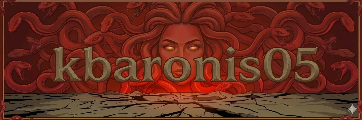kbaronis2k banner