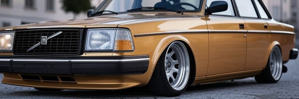 bruhWIFmySOL 🫘 banner