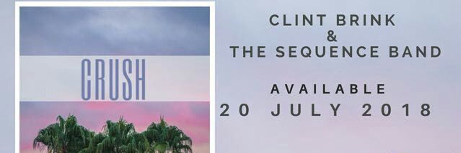 TheSequenceBand's profile banner image